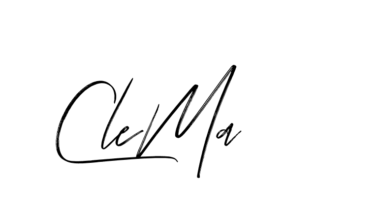 The best way (Bakelony-MV7LY) to make a short signature is to pick only two or three words in your name. The name Ceard include a total of six letters. For converting this name. Ceard signature style 2 images and pictures png