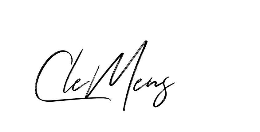 The best way (Bakelony-MV7LY) to make a short signature is to pick only two or three words in your name. The name Ceard include a total of six letters. For converting this name. Ceard signature style 2 images and pictures png