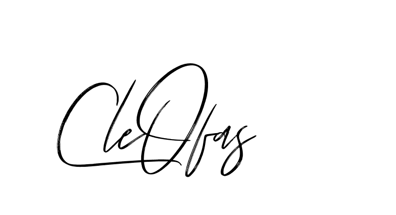 The best way (Bakelony-MV7LY) to make a short signature is to pick only two or three words in your name. The name Ceard include a total of six letters. For converting this name. Ceard signature style 2 images and pictures png