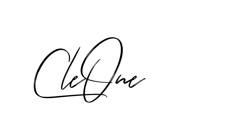 The best way (Bakelony-MV7LY) to make a short signature is to pick only two or three words in your name. The name Ceard include a total of six letters. For converting this name. Ceard signature style 2 images and pictures png