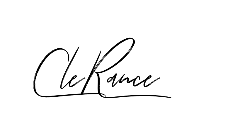 The best way (Bakelony-MV7LY) to make a short signature is to pick only two or three words in your name. The name Ceard include a total of six letters. For converting this name. Ceard signature style 2 images and pictures png