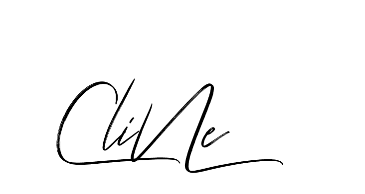 The best way (Bakelony-MV7LY) to make a short signature is to pick only two or three words in your name. The name Ceard include a total of six letters. For converting this name. Ceard signature style 2 images and pictures png