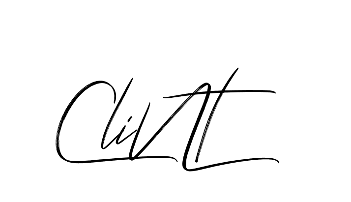 The best way (Bakelony-MV7LY) to make a short signature is to pick only two or three words in your name. The name Ceard include a total of six letters. For converting this name. Ceard signature style 2 images and pictures png