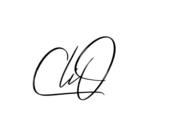 The best way (Bakelony-MV7LY) to make a short signature is to pick only two or three words in your name. The name Ceard include a total of six letters. For converting this name. Ceard signature style 2 images and pictures png