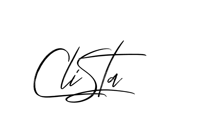 The best way (Bakelony-MV7LY) to make a short signature is to pick only two or three words in your name. The name Ceard include a total of six letters. For converting this name. Ceard signature style 2 images and pictures png