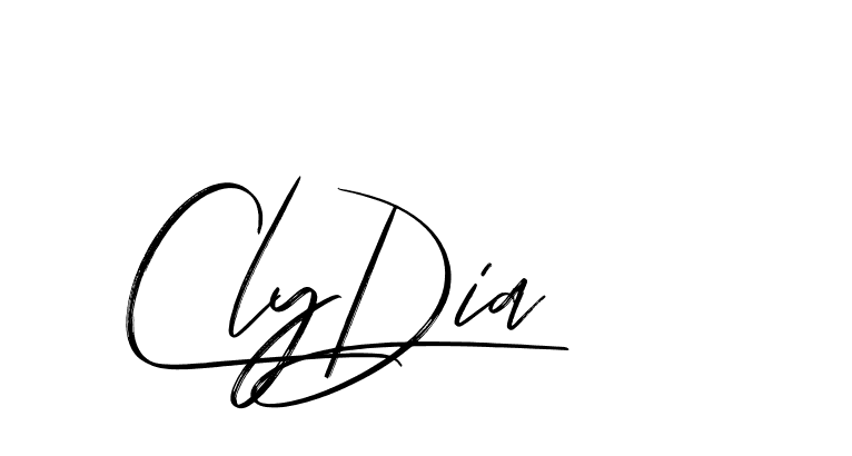 The best way (Bakelony-MV7LY) to make a short signature is to pick only two or three words in your name. The name Ceard include a total of six letters. For converting this name. Ceard signature style 2 images and pictures png