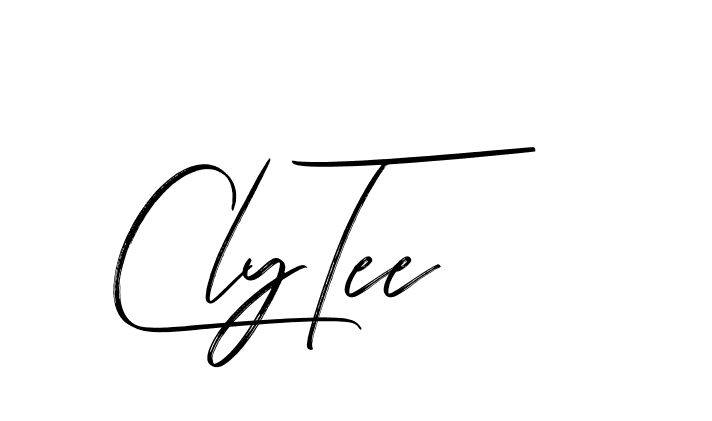 The best way (Bakelony-MV7LY) to make a short signature is to pick only two or three words in your name. The name Ceard include a total of six letters. For converting this name. Ceard signature style 2 images and pictures png