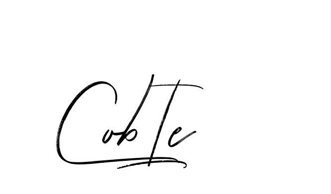 The best way (Bakelony-MV7LY) to make a short signature is to pick only two or three words in your name. The name Ceard include a total of six letters. For converting this name. Ceard signature style 2 images and pictures png