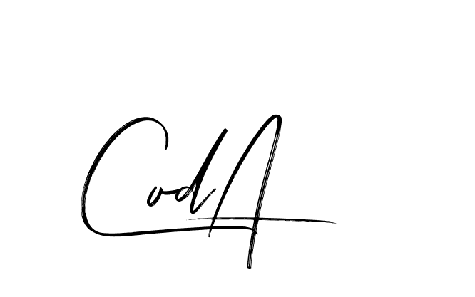 The best way (Bakelony-MV7LY) to make a short signature is to pick only two or three words in your name. The name Ceard include a total of six letters. For converting this name. Ceard signature style 2 images and pictures png