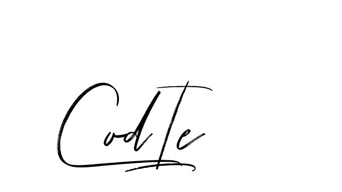 The best way (Bakelony-MV7LY) to make a short signature is to pick only two or three words in your name. The name Ceard include a total of six letters. For converting this name. Ceard signature style 2 images and pictures png