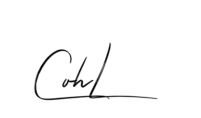 The best way (Bakelony-MV7LY) to make a short signature is to pick only two or three words in your name. The name Ceard include a total of six letters. For converting this name. Ceard signature style 2 images and pictures png