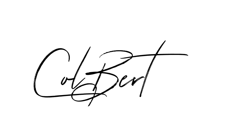 The best way (Bakelony-MV7LY) to make a short signature is to pick only two or three words in your name. The name Ceard include a total of six letters. For converting this name. Ceard signature style 2 images and pictures png