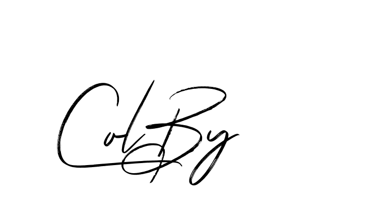 The best way (Bakelony-MV7LY) to make a short signature is to pick only two or three words in your name. The name Ceard include a total of six letters. For converting this name. Ceard signature style 2 images and pictures png