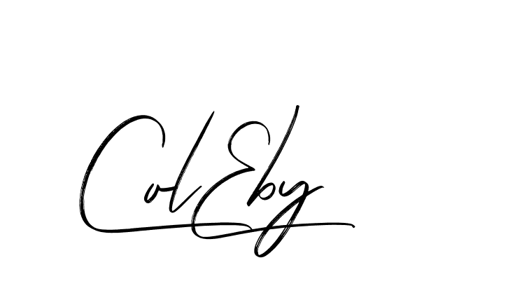 The best way (Bakelony-MV7LY) to make a short signature is to pick only two or three words in your name. The name Ceard include a total of six letters. For converting this name. Ceard signature style 2 images and pictures png