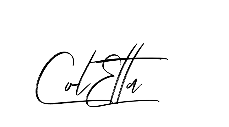 The best way (Bakelony-MV7LY) to make a short signature is to pick only two or three words in your name. The name Ceard include a total of six letters. For converting this name. Ceard signature style 2 images and pictures png