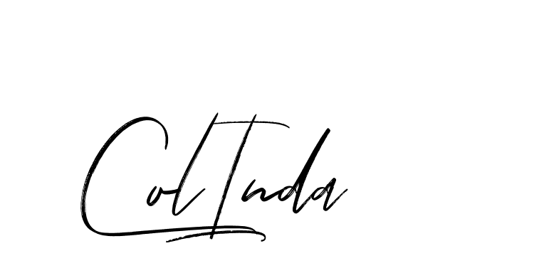 The best way (Bakelony-MV7LY) to make a short signature is to pick only two or three words in your name. The name Ceard include a total of six letters. For converting this name. Ceard signature style 2 images and pictures png
