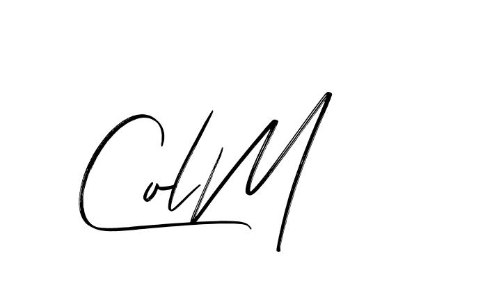 The best way (Bakelony-MV7LY) to make a short signature is to pick only two or three words in your name. The name Ceard include a total of six letters. For converting this name. Ceard signature style 2 images and pictures png