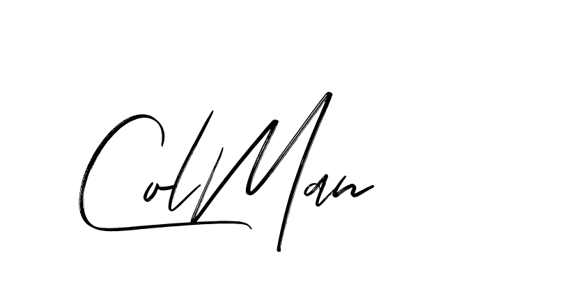 The best way (Bakelony-MV7LY) to make a short signature is to pick only two or three words in your name. The name Ceard include a total of six letters. For converting this name. Ceard signature style 2 images and pictures png