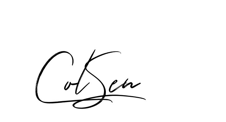 The best way (Bakelony-MV7LY) to make a short signature is to pick only two or three words in your name. The name Ceard include a total of six letters. For converting this name. Ceard signature style 2 images and pictures png