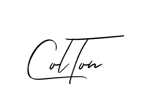 The best way (Bakelony-MV7LY) to make a short signature is to pick only two or three words in your name. The name Ceard include a total of six letters. For converting this name. Ceard signature style 2 images and pictures png