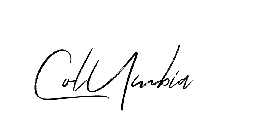 The best way (Bakelony-MV7LY) to make a short signature is to pick only two or three words in your name. The name Ceard include a total of six letters. For converting this name. Ceard signature style 2 images and pictures png