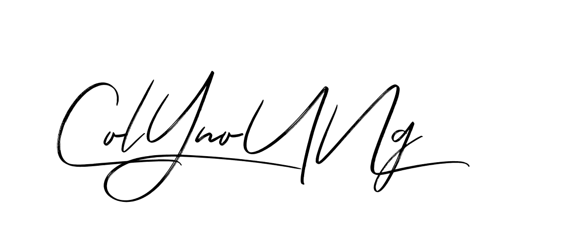 The best way (Bakelony-MV7LY) to make a short signature is to pick only two or three words in your name. The name Ceard include a total of six letters. For converting this name. Ceard signature style 2 images and pictures png