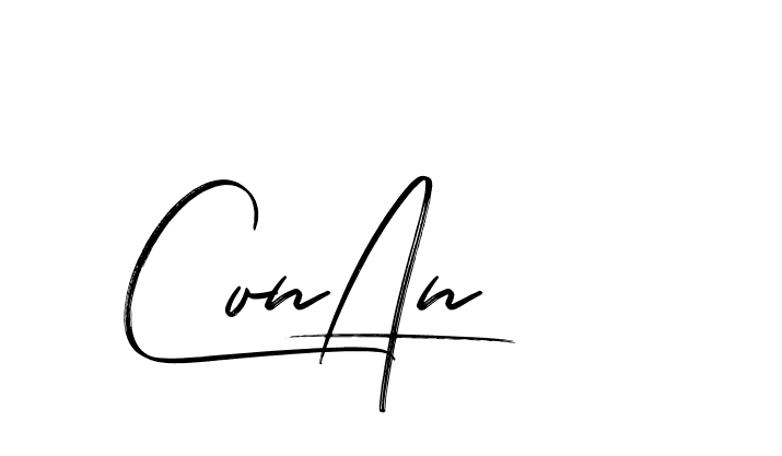The best way (Bakelony-MV7LY) to make a short signature is to pick only two or three words in your name. The name Ceard include a total of six letters. For converting this name. Ceard signature style 2 images and pictures png
