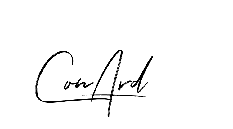 The best way (Bakelony-MV7LY) to make a short signature is to pick only two or three words in your name. The name Ceard include a total of six letters. For converting this name. Ceard signature style 2 images and pictures png