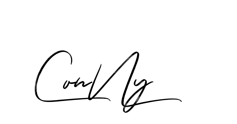 The best way (Bakelony-MV7LY) to make a short signature is to pick only two or three words in your name. The name Ceard include a total of six letters. For converting this name. Ceard signature style 2 images and pictures png
