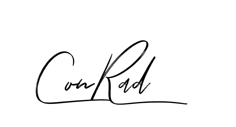The best way (Bakelony-MV7LY) to make a short signature is to pick only two or three words in your name. The name Ceard include a total of six letters. For converting this name. Ceard signature style 2 images and pictures png