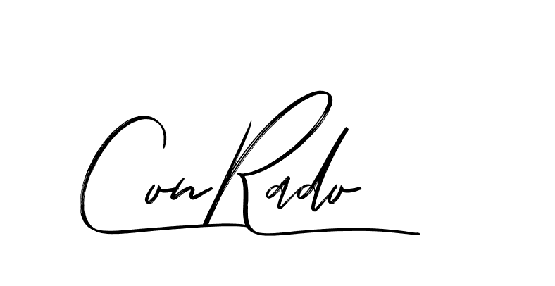 The best way (Bakelony-MV7LY) to make a short signature is to pick only two or three words in your name. The name Ceard include a total of six letters. For converting this name. Ceard signature style 2 images and pictures png