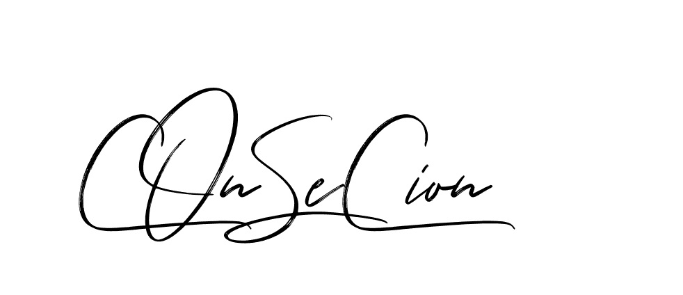 The best way (Bakelony-MV7LY) to make a short signature is to pick only two or three words in your name. The name Ceard include a total of six letters. For converting this name. Ceard signature style 2 images and pictures png