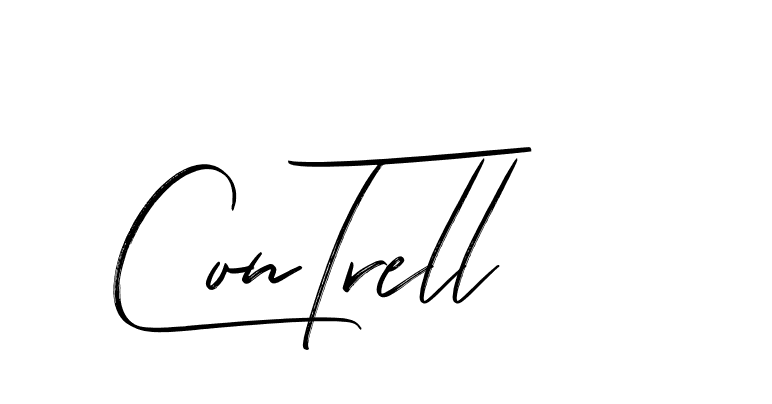 The best way (Bakelony-MV7LY) to make a short signature is to pick only two or three words in your name. The name Ceard include a total of six letters. For converting this name. Ceard signature style 2 images and pictures png