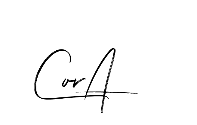 The best way (Bakelony-MV7LY) to make a short signature is to pick only two or three words in your name. The name Ceard include a total of six letters. For converting this name. Ceard signature style 2 images and pictures png