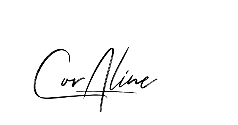 The best way (Bakelony-MV7LY) to make a short signature is to pick only two or three words in your name. The name Ceard include a total of six letters. For converting this name. Ceard signature style 2 images and pictures png