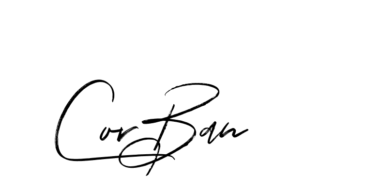 The best way (Bakelony-MV7LY) to make a short signature is to pick only two or three words in your name. The name Ceard include a total of six letters. For converting this name. Ceard signature style 2 images and pictures png