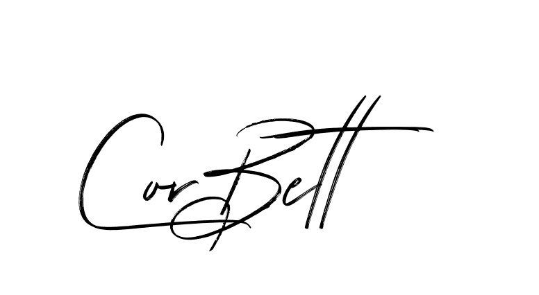 The best way (Bakelony-MV7LY) to make a short signature is to pick only two or three words in your name. The name Ceard include a total of six letters. For converting this name. Ceard signature style 2 images and pictures png