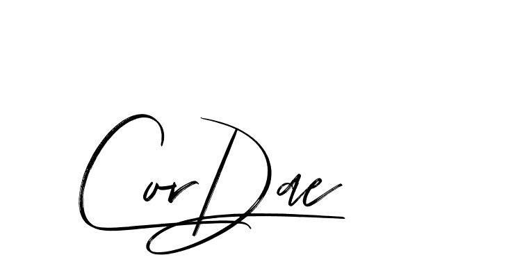 The best way (Bakelony-MV7LY) to make a short signature is to pick only two or three words in your name. The name Ceard include a total of six letters. For converting this name. Ceard signature style 2 images and pictures png