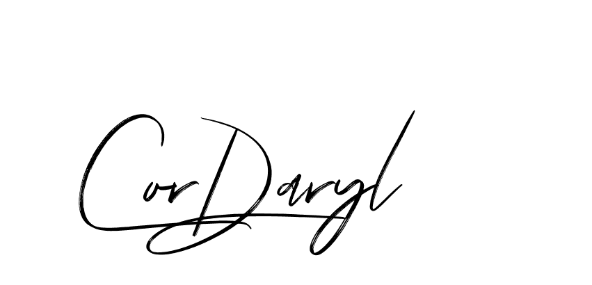 The best way (Bakelony-MV7LY) to make a short signature is to pick only two or three words in your name. The name Ceard include a total of six letters. For converting this name. Ceard signature style 2 images and pictures png