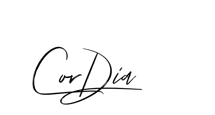 The best way (Bakelony-MV7LY) to make a short signature is to pick only two or three words in your name. The name Ceard include a total of six letters. For converting this name. Ceard signature style 2 images and pictures png