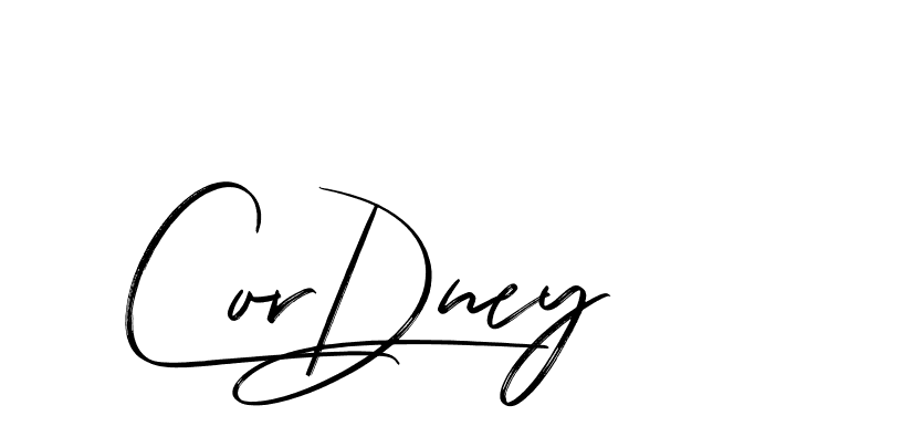 The best way (Bakelony-MV7LY) to make a short signature is to pick only two or three words in your name. The name Ceard include a total of six letters. For converting this name. Ceard signature style 2 images and pictures png