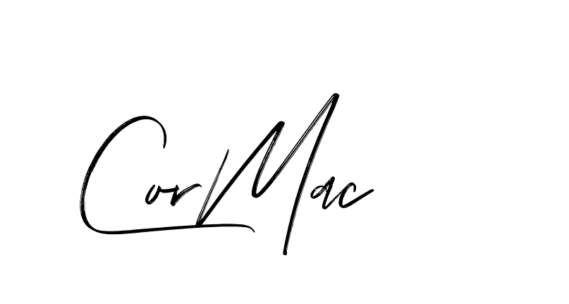 The best way (Bakelony-MV7LY) to make a short signature is to pick only two or three words in your name. The name Ceard include a total of six letters. For converting this name. Ceard signature style 2 images and pictures png