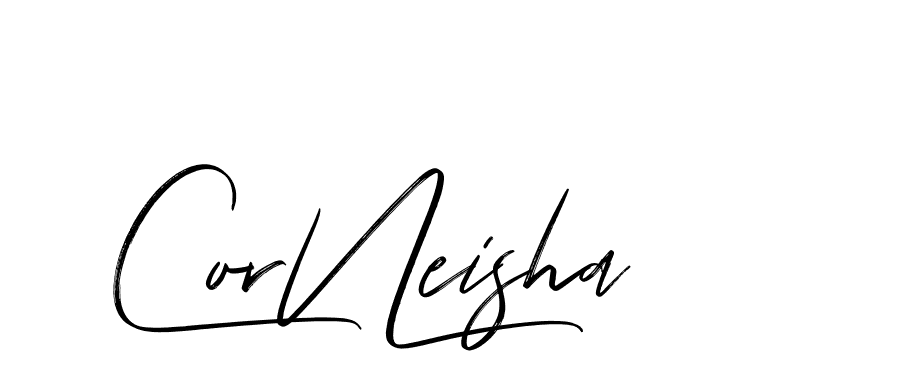The best way (Bakelony-MV7LY) to make a short signature is to pick only two or three words in your name. The name Ceard include a total of six letters. For converting this name. Ceard signature style 2 images and pictures png