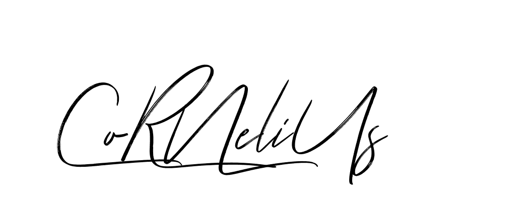 The best way (Bakelony-MV7LY) to make a short signature is to pick only two or three words in your name. The name Ceard include a total of six letters. For converting this name. Ceard signature style 2 images and pictures png