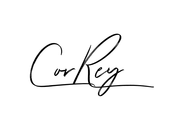 The best way (Bakelony-MV7LY) to make a short signature is to pick only two or three words in your name. The name Ceard include a total of six letters. For converting this name. Ceard signature style 2 images and pictures png