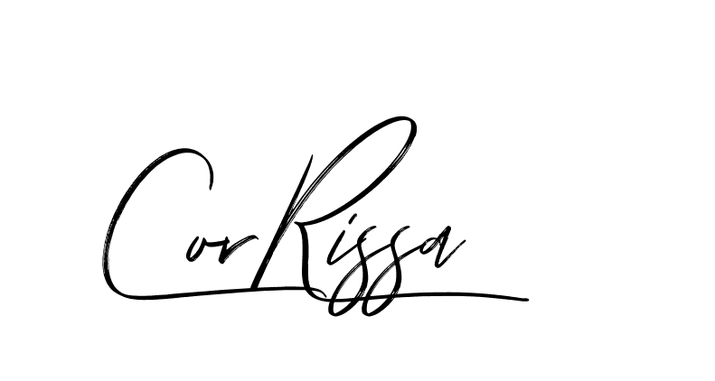 The best way (Bakelony-MV7LY) to make a short signature is to pick only two or three words in your name. The name Ceard include a total of six letters. For converting this name. Ceard signature style 2 images and pictures png