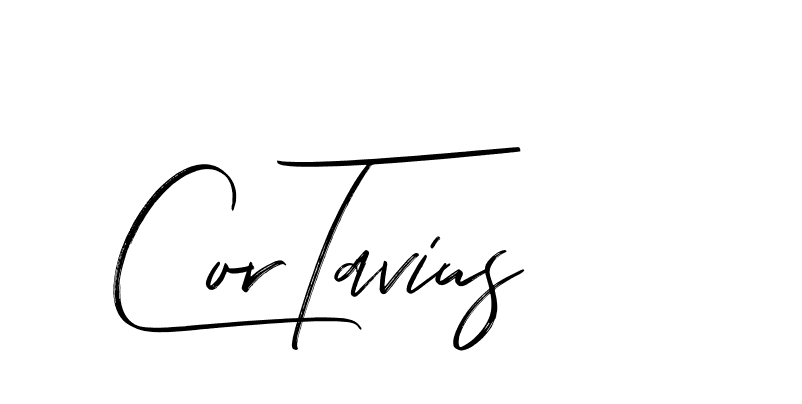 The best way (Bakelony-MV7LY) to make a short signature is to pick only two or three words in your name. The name Ceard include a total of six letters. For converting this name. Ceard signature style 2 images and pictures png