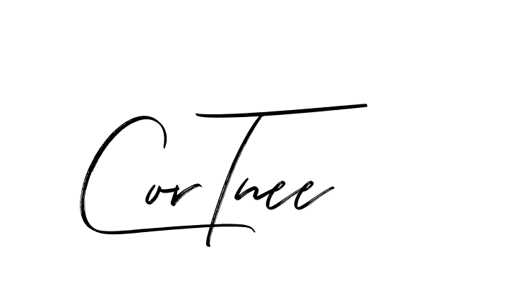 The best way (Bakelony-MV7LY) to make a short signature is to pick only two or three words in your name. The name Ceard include a total of six letters. For converting this name. Ceard signature style 2 images and pictures png