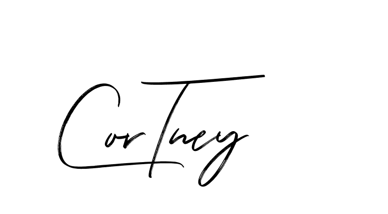 The best way (Bakelony-MV7LY) to make a short signature is to pick only two or three words in your name. The name Ceard include a total of six letters. For converting this name. Ceard signature style 2 images and pictures png