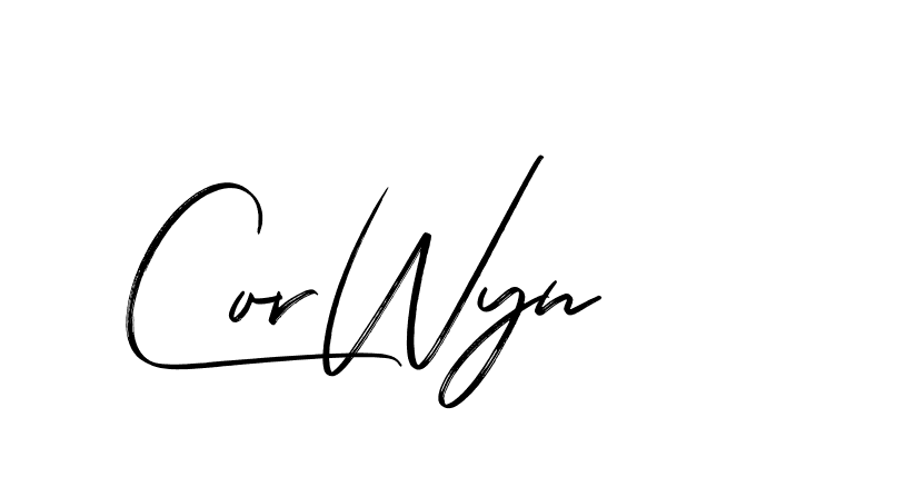The best way (Bakelony-MV7LY) to make a short signature is to pick only two or three words in your name. The name Ceard include a total of six letters. For converting this name. Ceard signature style 2 images and pictures png